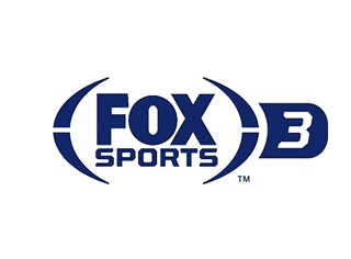 FOX Sports 3