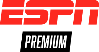 ESPN Premium