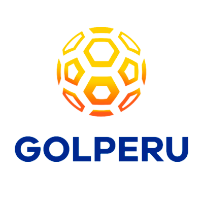 GOL PERÚ 